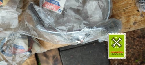 IMG_20230827_120329